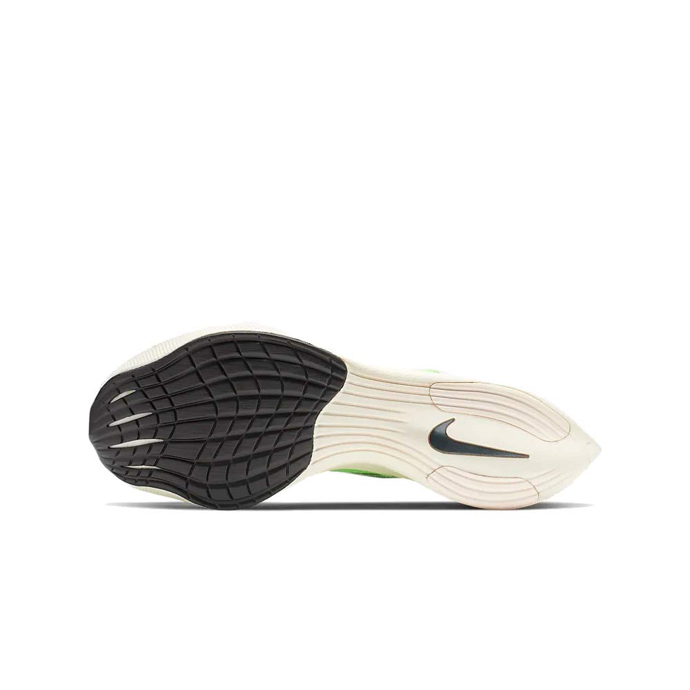 Nike Men's Walking Running Shoes - Lightweight Comfortable Sneakers for Walking, Jogging & Daily Wear - Perfect for Gym, Workout & Casual Outfits