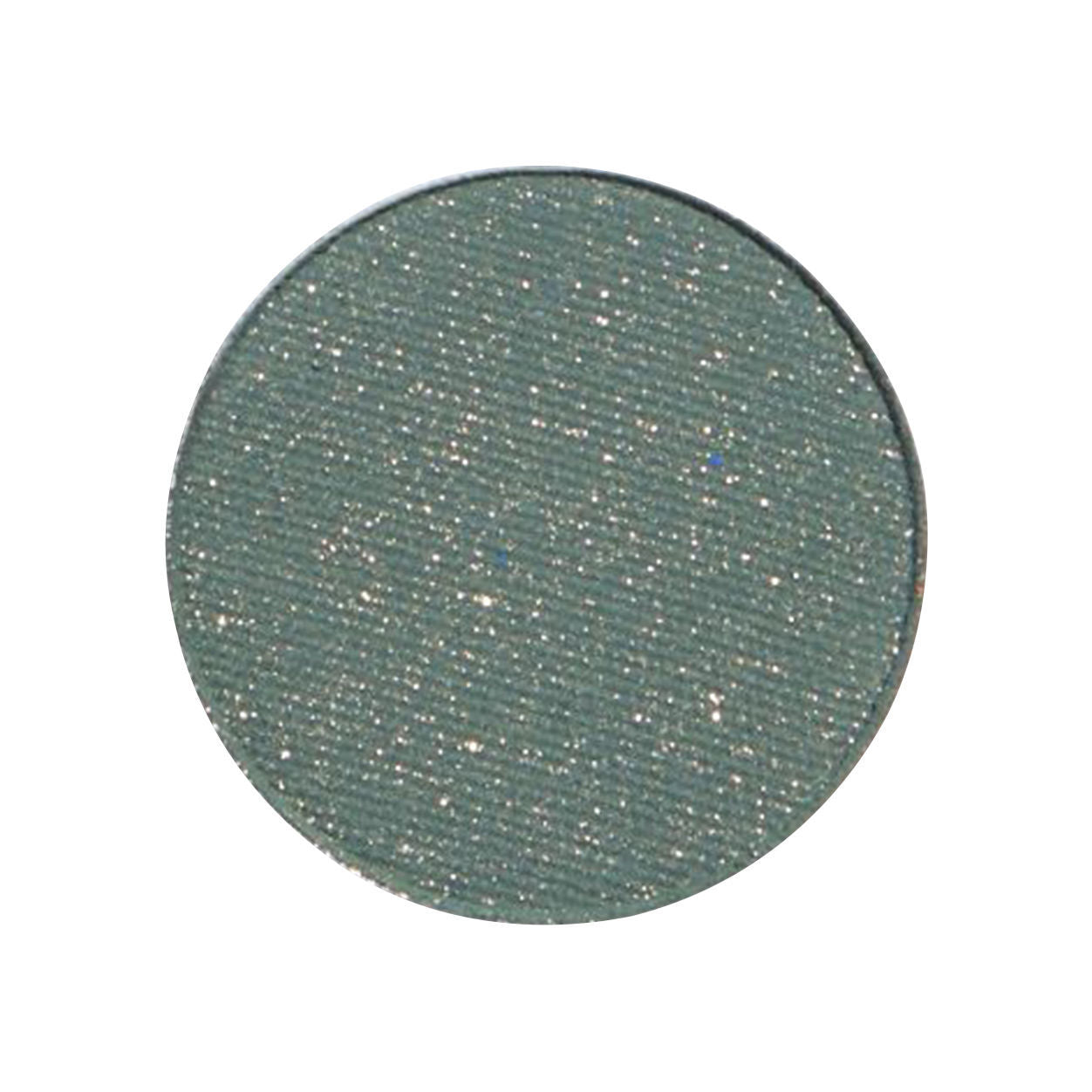 Eyeshadow Refill Palette - Long Lasting, Highly Pigmented Makeup for Professional & Everyday Use | Perfect for Parties, Weddings & Daily Wear