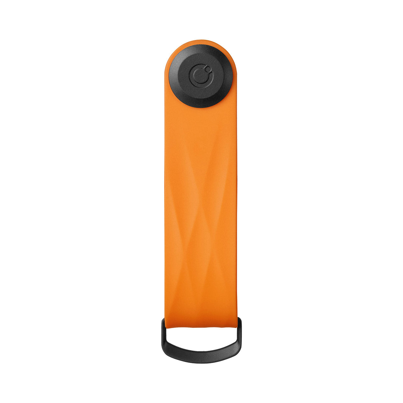 Premium Active Key Organizer - Durable & Compact Key Holder for Home, Office, and Travel - Perfect for Keychain, Car Keys, and Everyday Carry Essentials