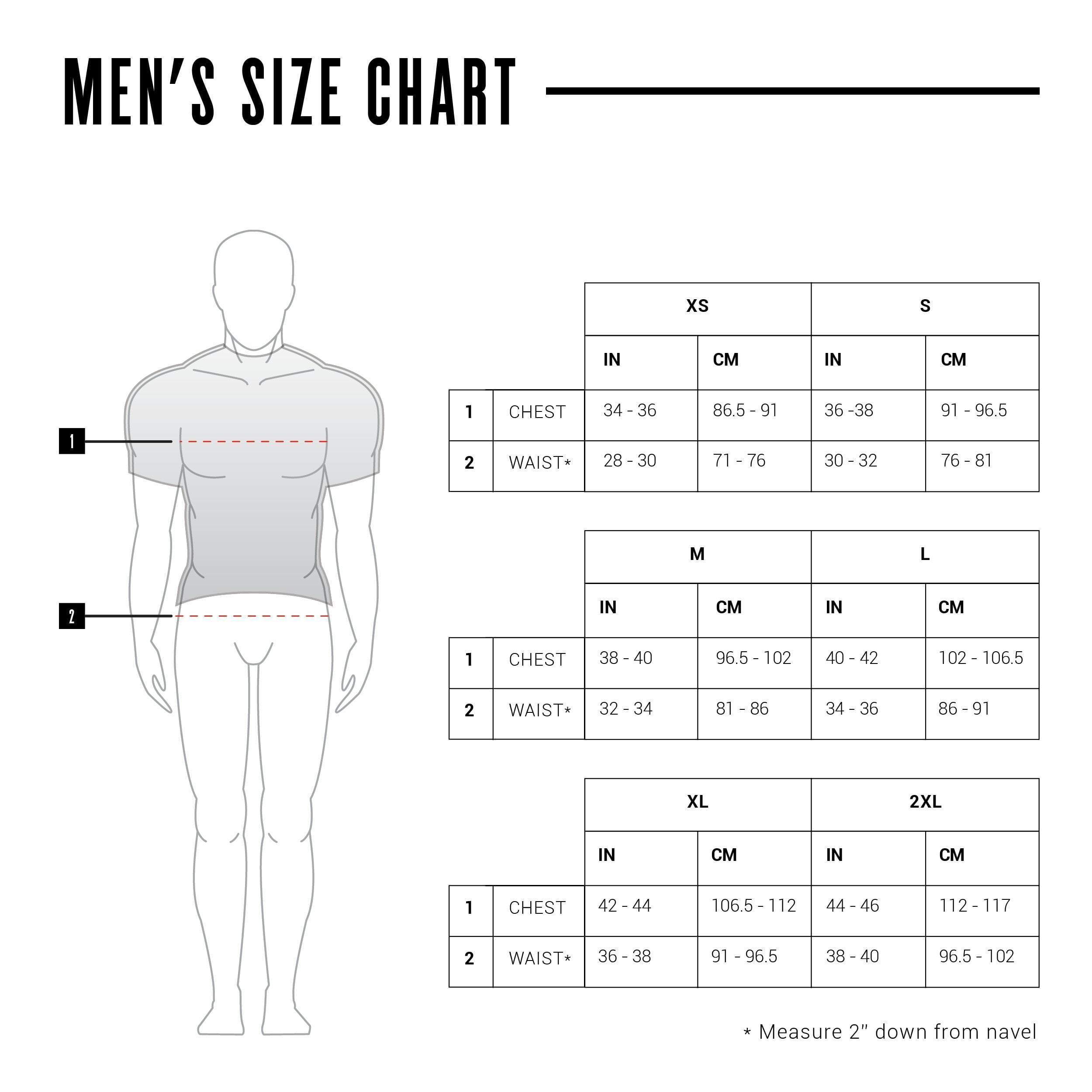 Men's Limited Edition Tri Tank Top - 83/19 Blend - Comfortable & Stylish for Gym, Running & Casual Wear