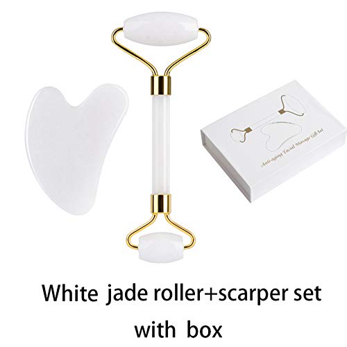 White Jade