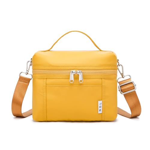 Earth-yellow