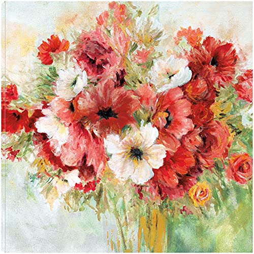 Spring Passion