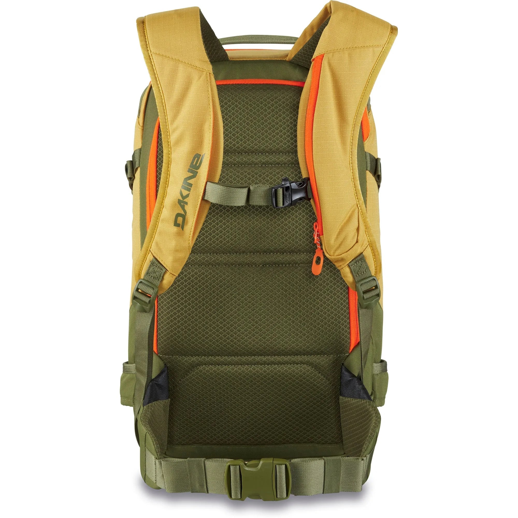 Dakine Women's Heli Pro 24L Ski & Snowboard Backpack - Lightweight Hydration Pack for Winter Sports & Outdoor Adventures