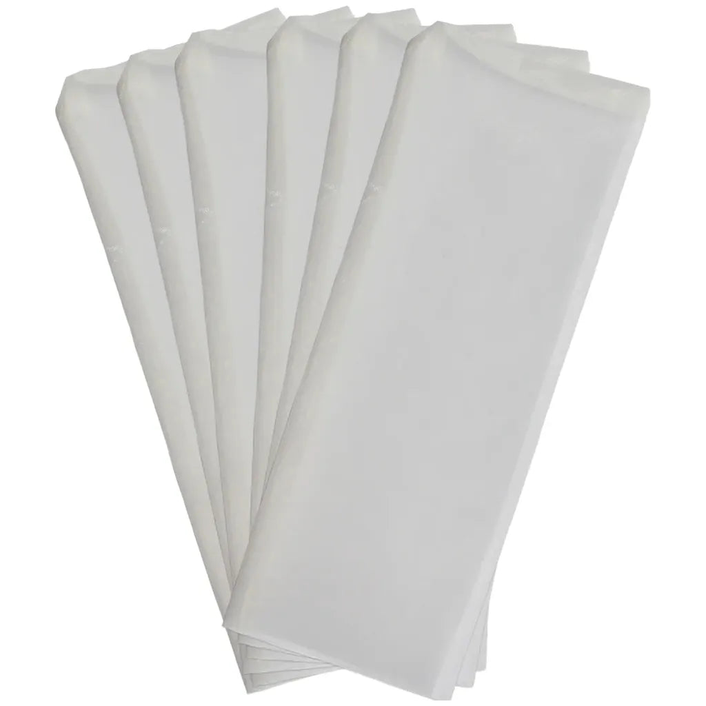 Premium Rosineer 2.5
