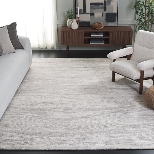 Grey/Ivory