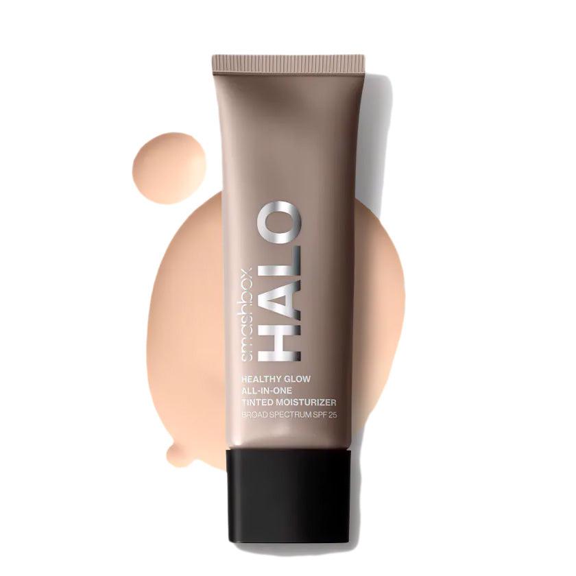 Fair Light (Neutral Undertones)