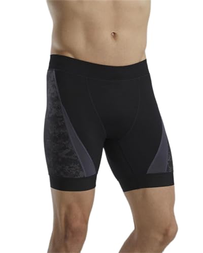 Charcoal/ Black