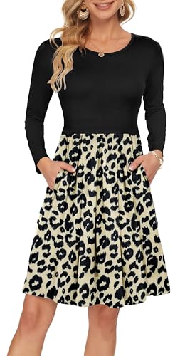 02-black Leopard