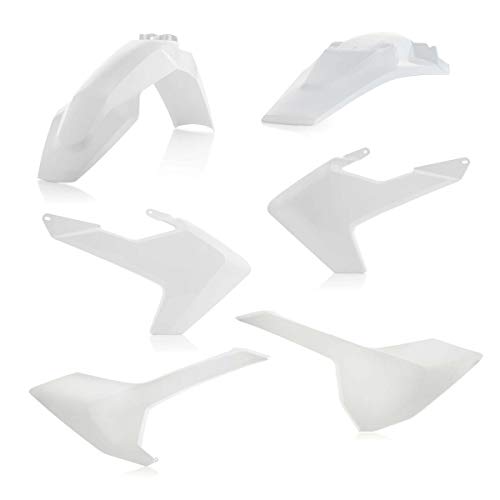 2634020002 White