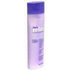RELAX VITAL STRENGTH CONDITIONER 8OZ - Deep Hydrating Hair Treatment for Dry, Damaged Hair - Perfect for Post-Workout, Travel & Daily Hair Care Routine