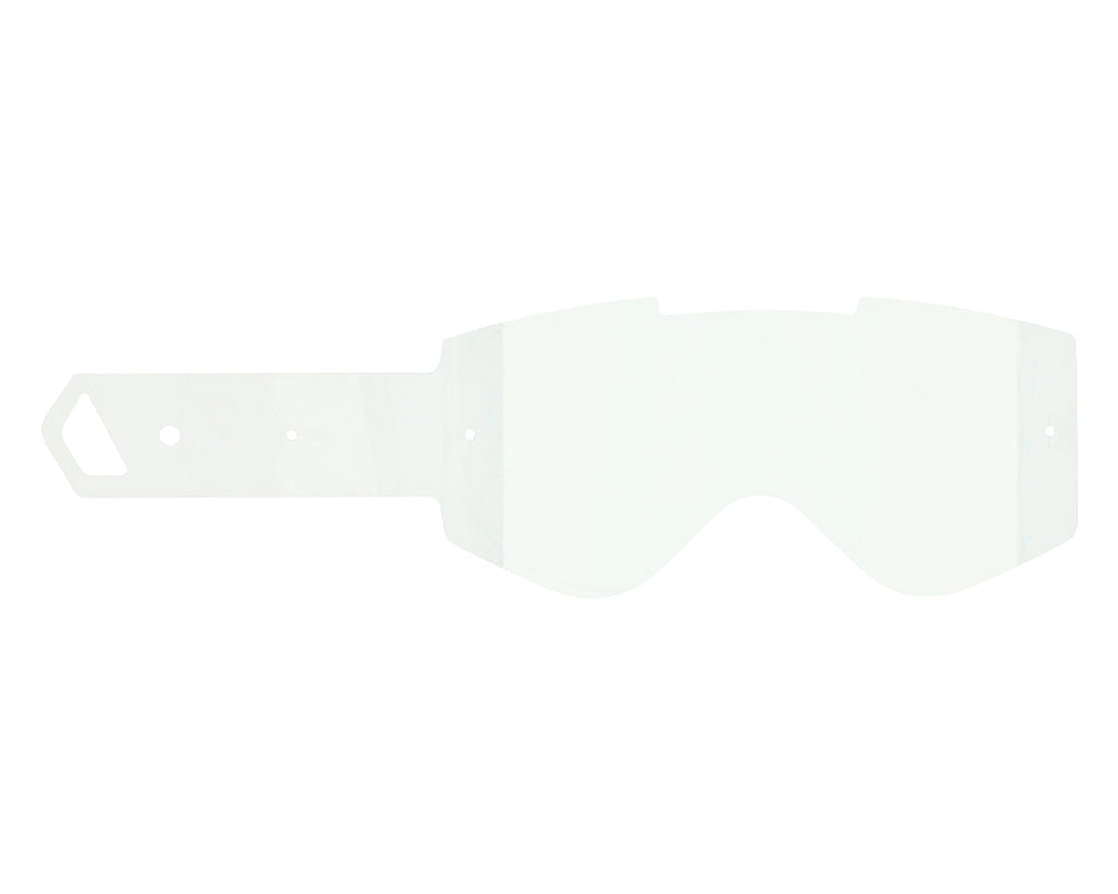 Premium Executive Brapstrap - Durable & Stylish Belt for Business Professionals - Perfect for Office, Meetings & Formal Events