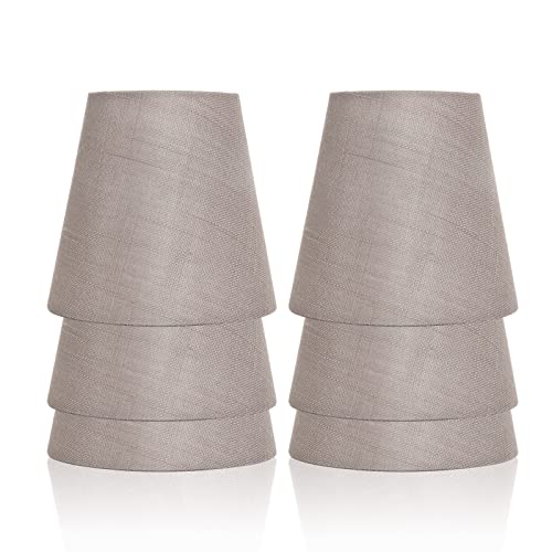 Fabric Gray