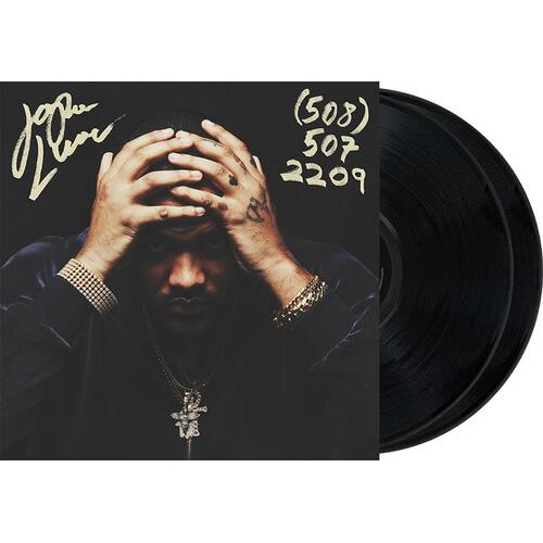 508 507 2209 Vinyl LP Record - Classic Music Collection for Audiophiles & Collectors - Perfect for Home Listening, DJing & Vintage Music Enthusiasts