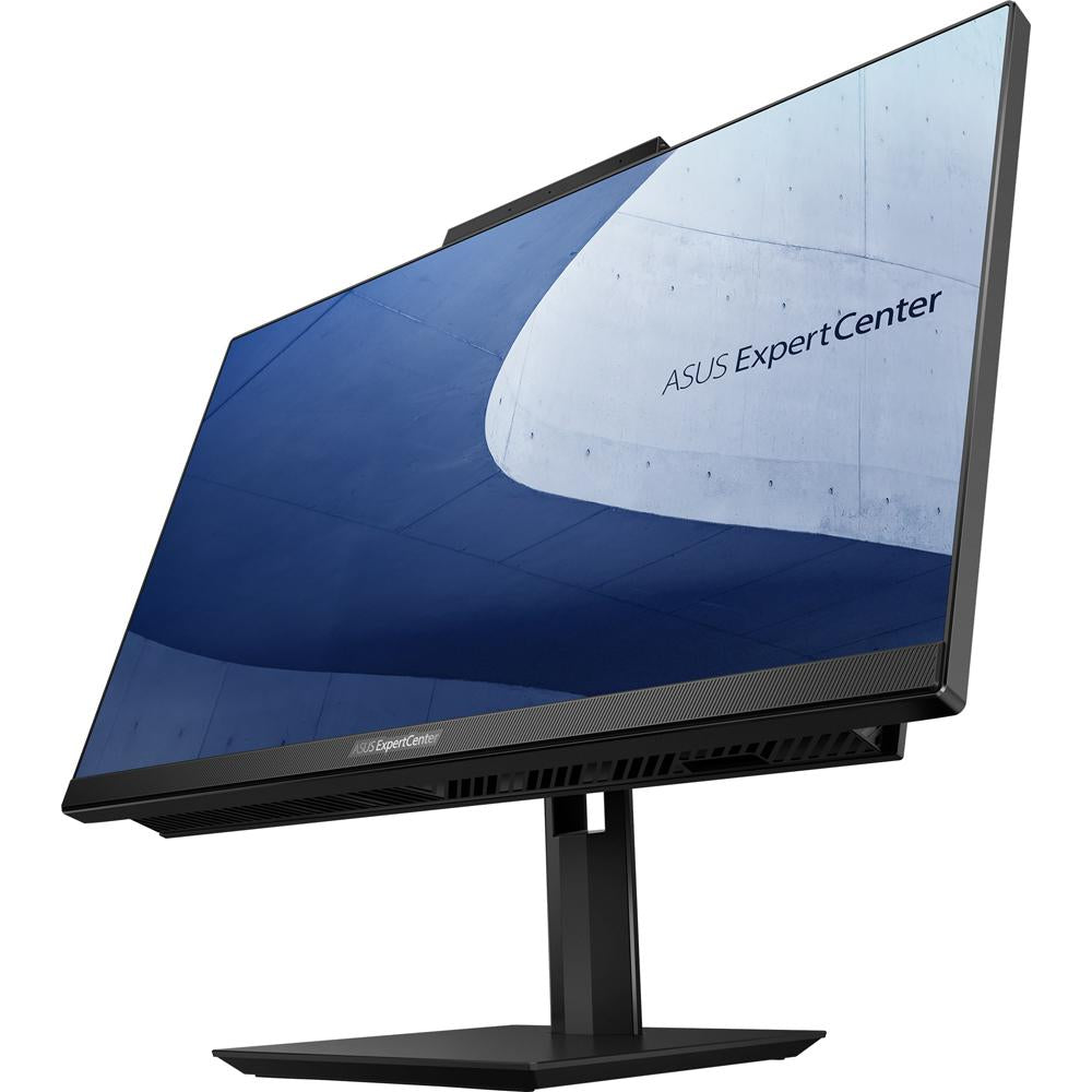 ASUS ExpertCenter E5 All-in-One PC - 23.8
