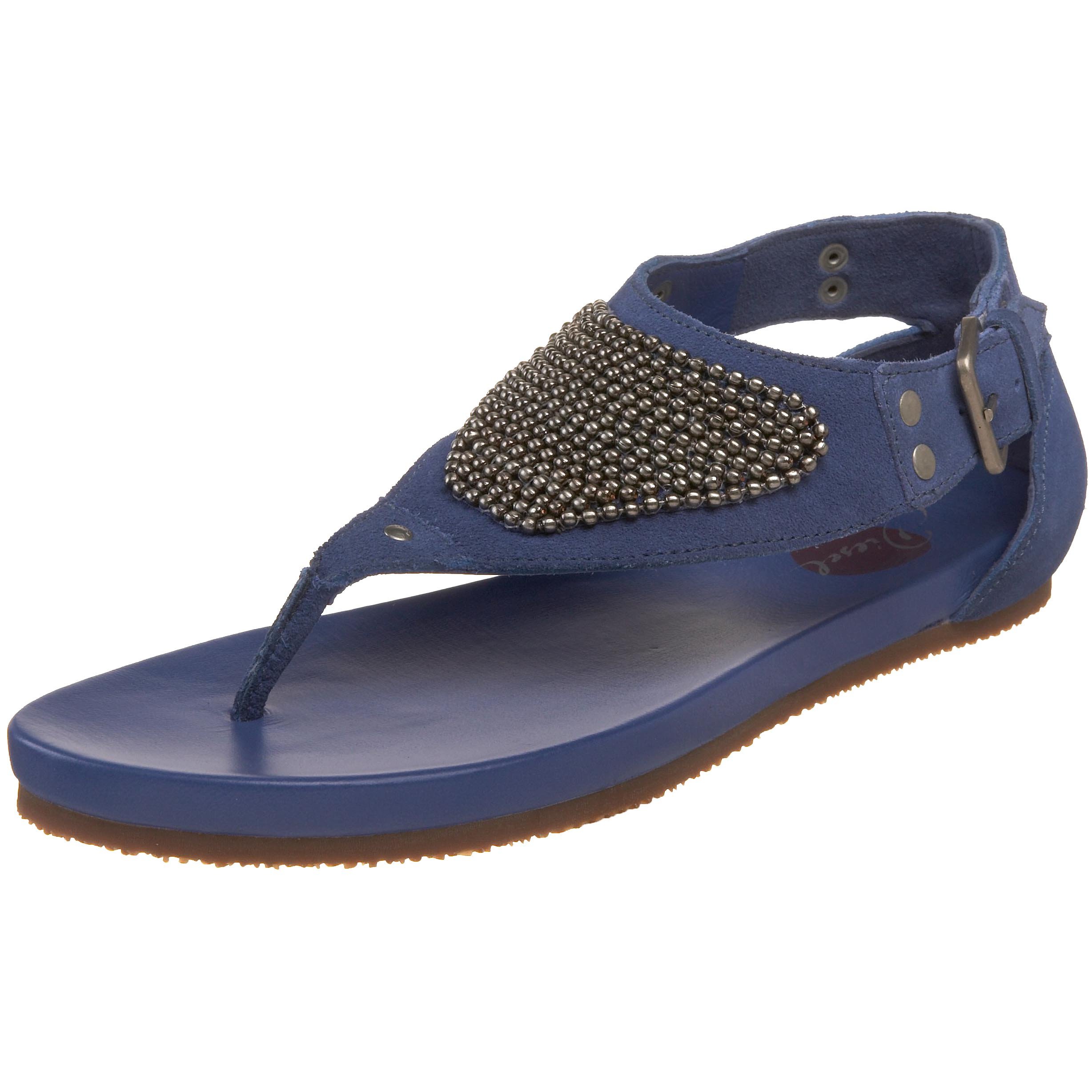 Diesel Women's Summer Sandals - Comfortable Fashion Slides for Beach, Pool & Casual Outings | Trendy Open-Toe Footwear for Women