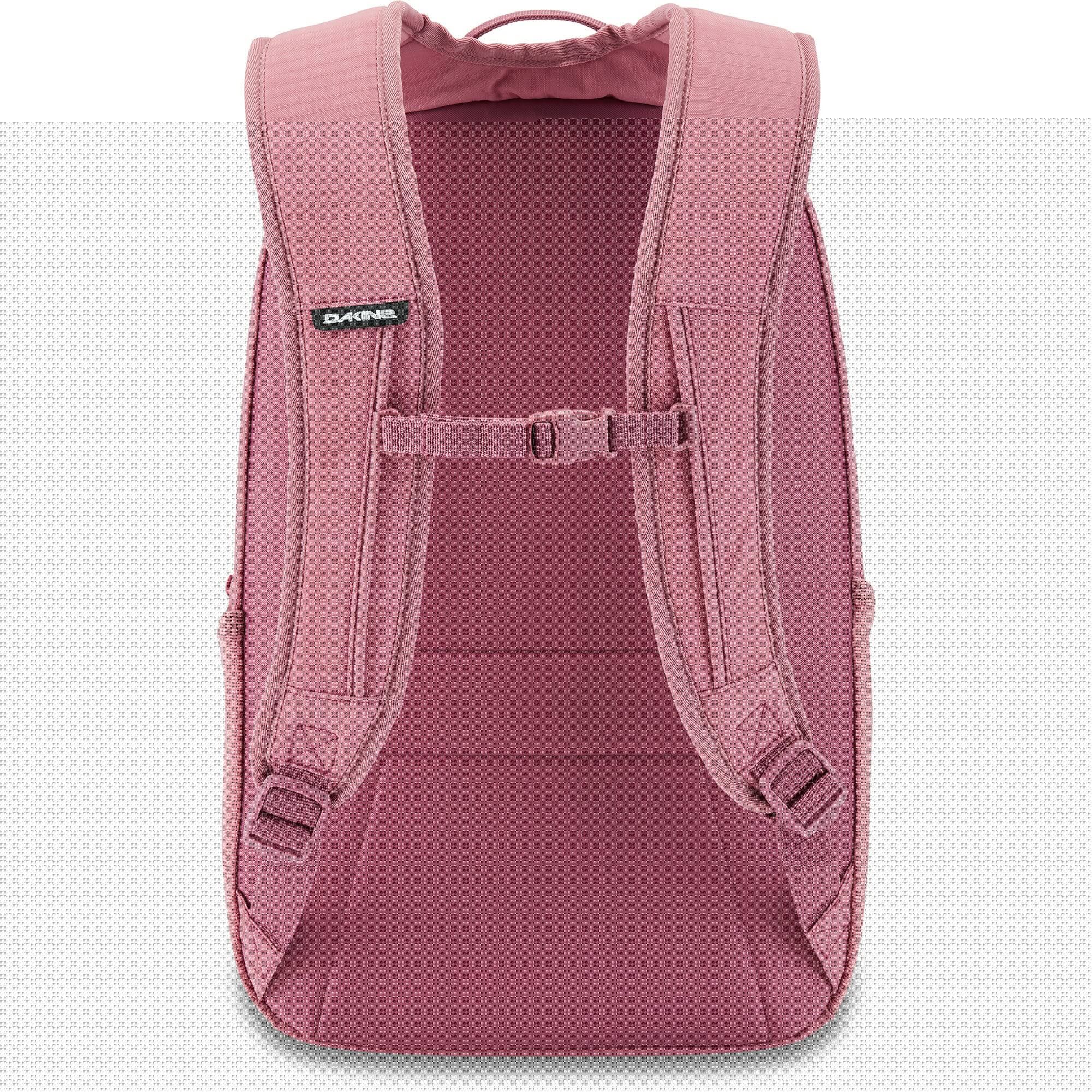 25L Durable Campus Backpack for College Students - Lightweight Laptop Backpack with USB Charging Port, Water Resistant School Bag for Men & Women - Perfect for Class, Travel & Daily Commute