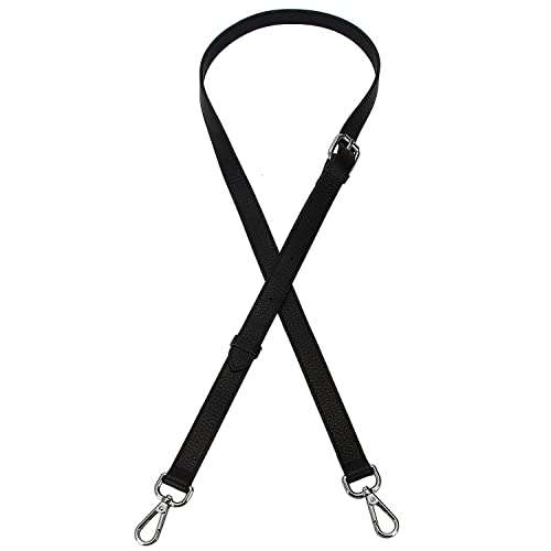 Black-gun Lock