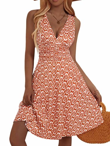 Floral-13