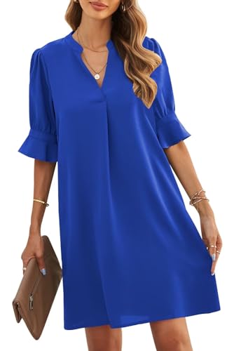 03-royal Blue