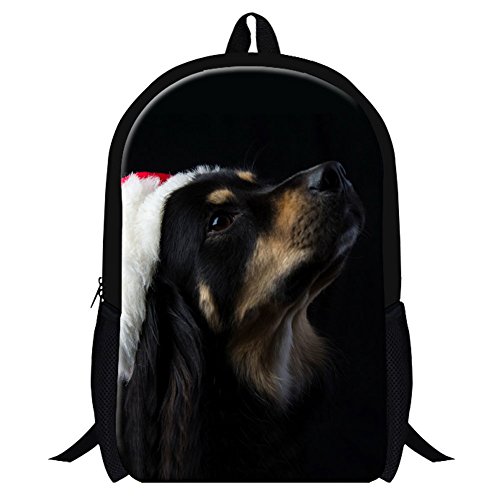 Bag7