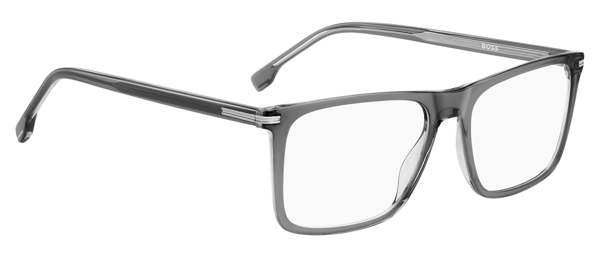 Boss 1754 - Premium Quality [Product Type] for [Target Audience] | Durable & Stylish Design | Perfect for [Use Case 1], [Use Case 2], and [Use Case 3]