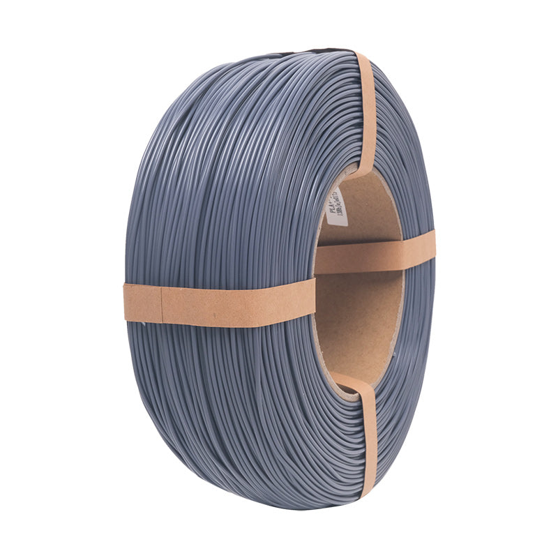 eSUN PLA+ 3D Printer Filament 1.75mm 1kg Spool - Bambu Lab Compatible, High Precision for Smooth Printing - Perfect for Home DIY, Cosplay Props & Prototyping