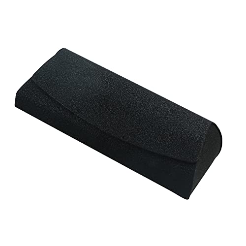 643_lxy_(black)