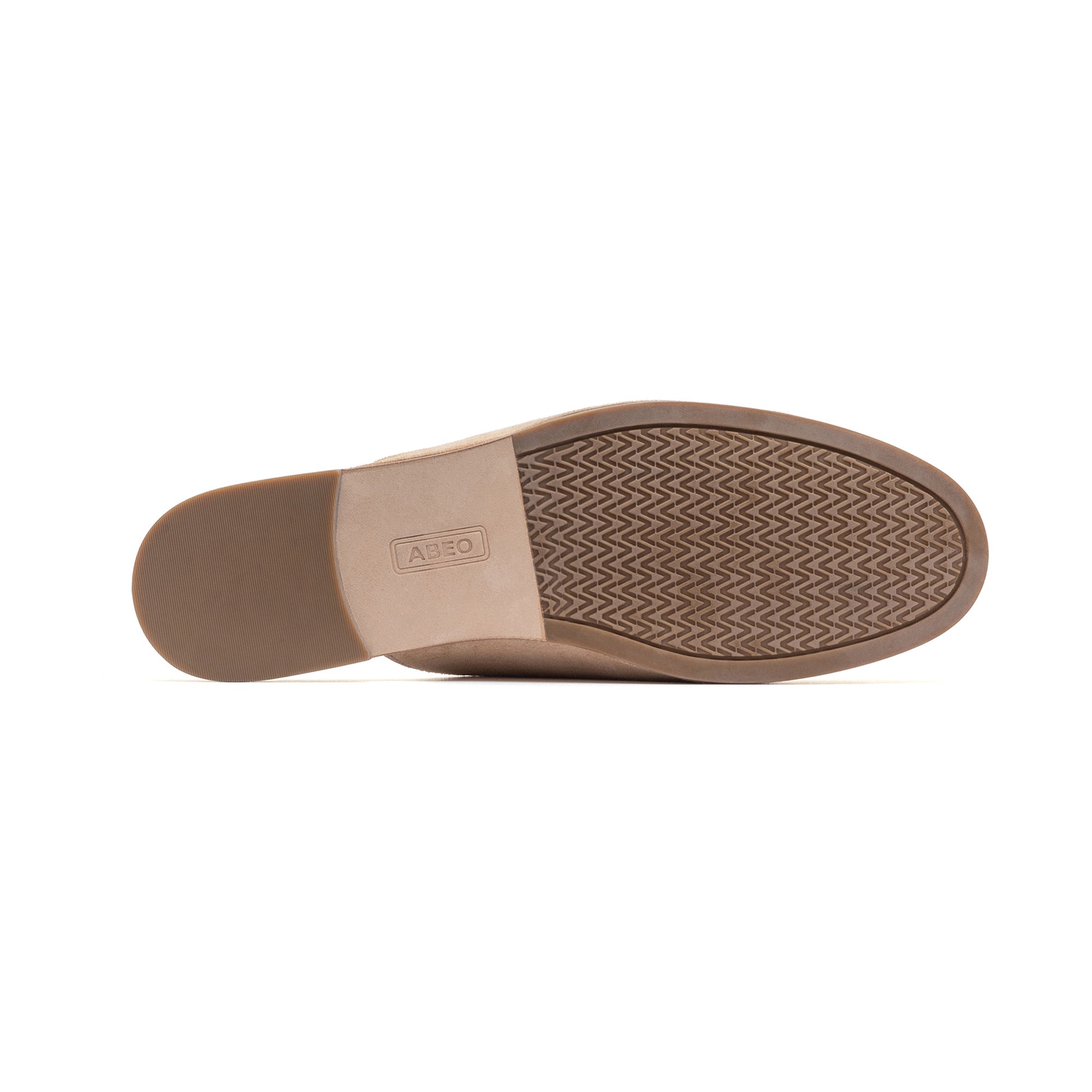 Strada Mule Metatarsal Work Shoes - Lightweight & Comfortable Safety Footwear for Construction & Industrial Use - Perfect for Warehouse, Factory & Outdoor Work