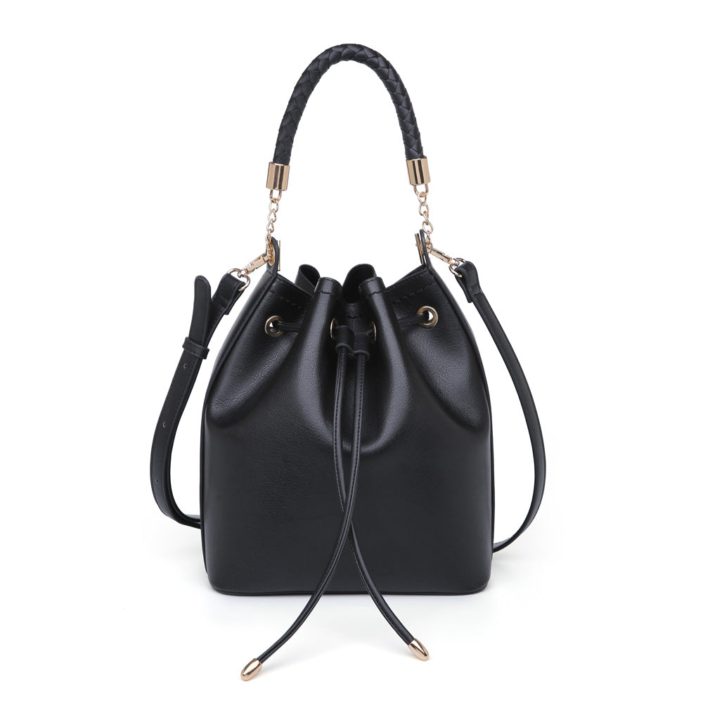 Dylan 1 - Premium Quality Product for Online Shoppers | Perfect for Home, Office & Gifting