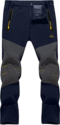 A.navy Grey