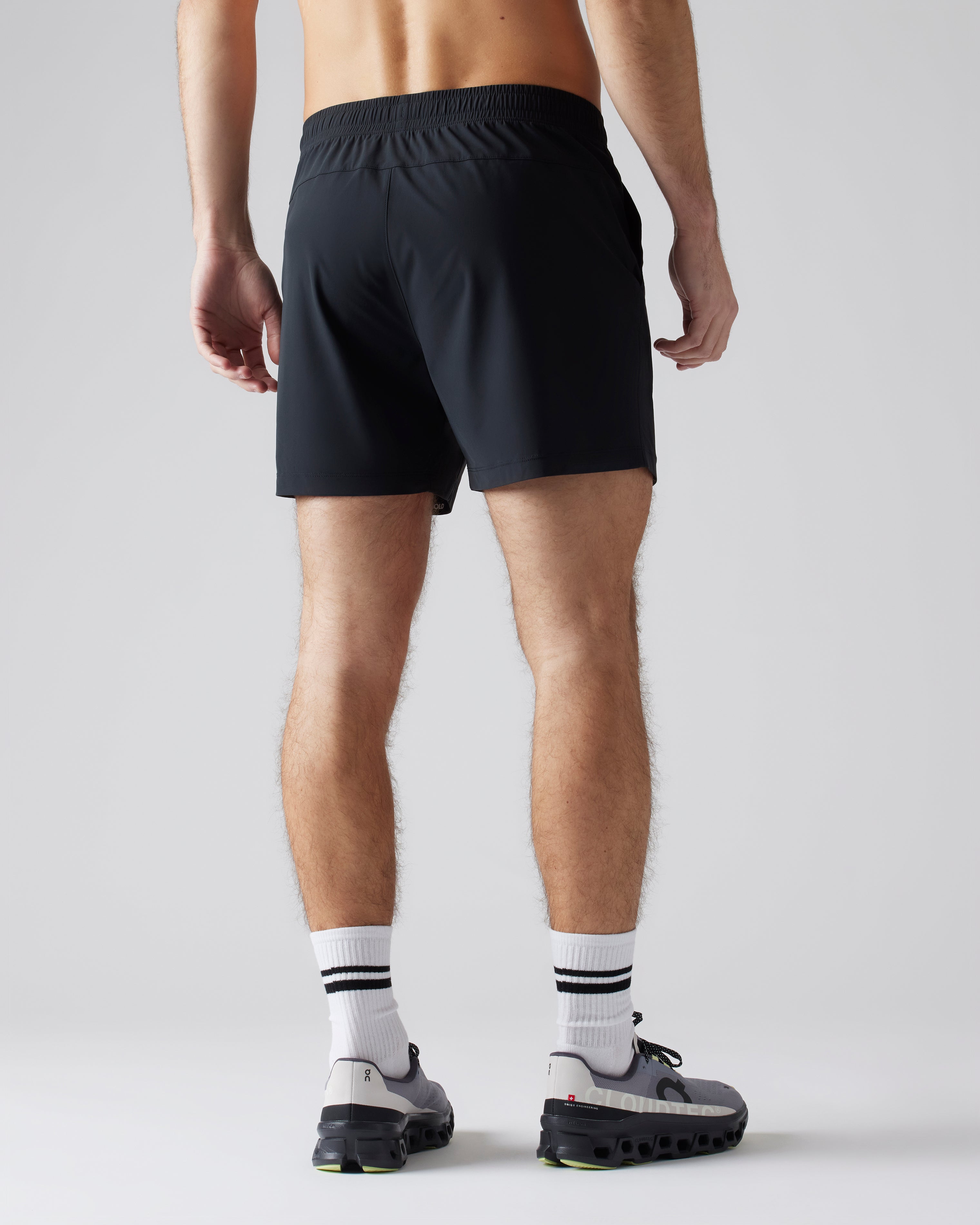 Rhone Pursuit Short 5