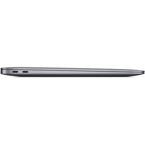 Apple MacBook Air 13-inch Laptop (Early 2020) - Intel Core i7, 1.2GHz, 8GB RAM, 256GB SSD, Retina Display, Space Gray - Perfect for Work, Study & Travel