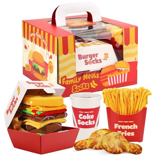 Family Bucket a