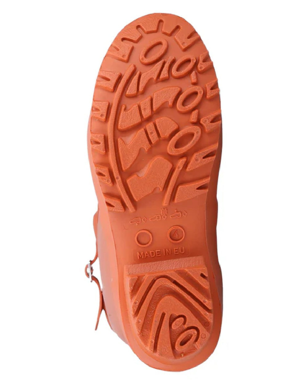 Cotswold Sandringham Buckle Strap Wellingtons - Waterproof Rain Boots for Women, Adjustable Buckle Design, Comfortable & Stylish - Perfect for Gardening, Hiking & Outdoor Activities
