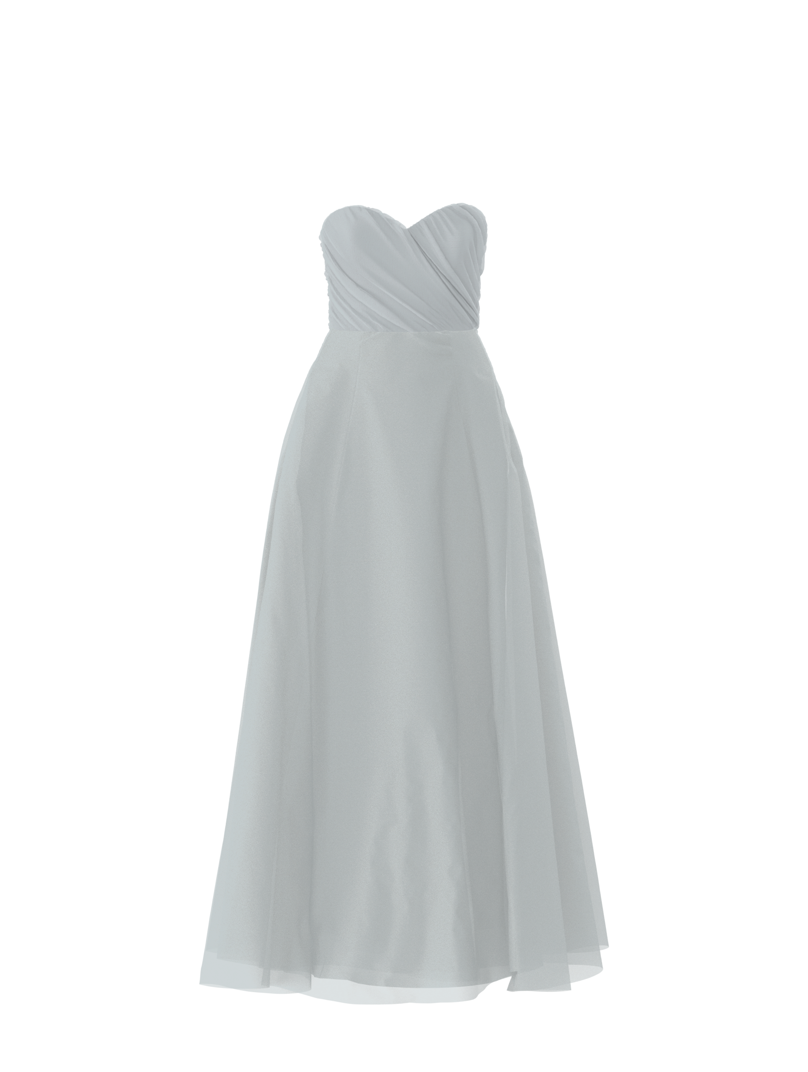 Jaycie Bodice & Cerisa Skirt Set - Elegant Women's Fashion Outfit for Parties, Dinners & Special Occasions