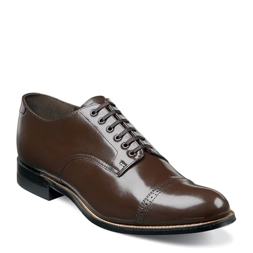 Brown - 12