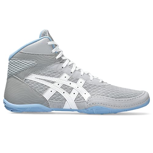 Piedmont Grey/White