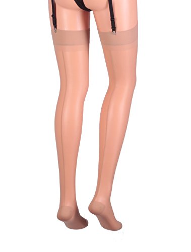 Cosmetic T