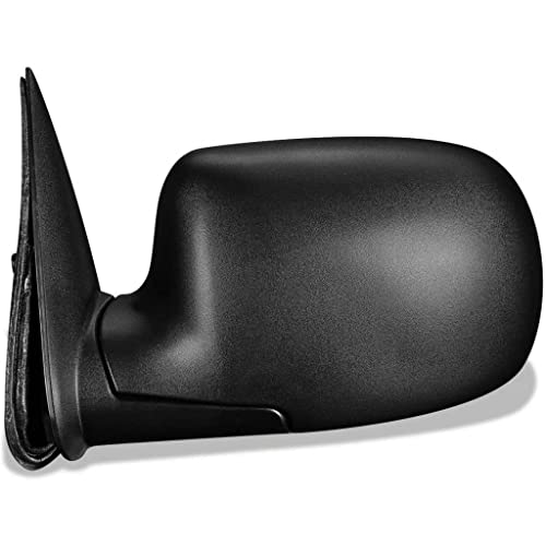 Driver Side