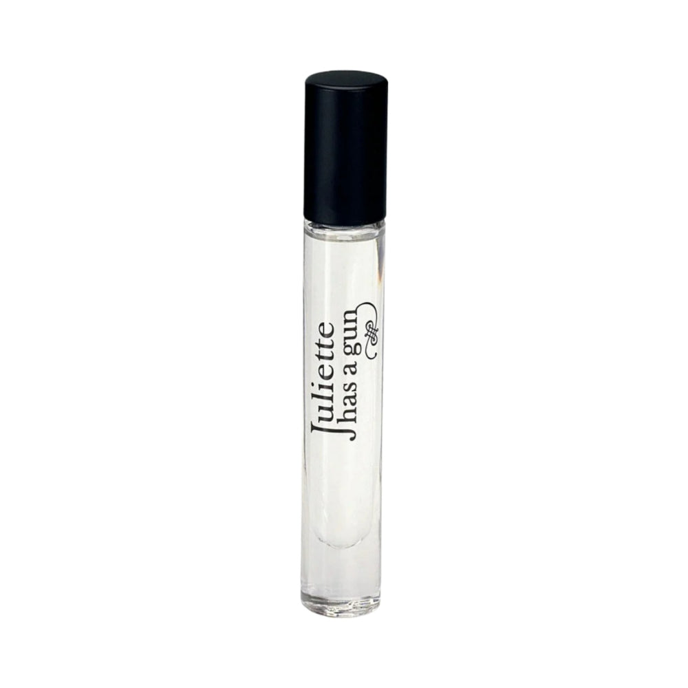 Lipstick Fever Eau de Parfum 7.5ml - Floral Fruity Perfume for Women - Long Lasting Fragrance - Perfect for Date Night & Special Occasions