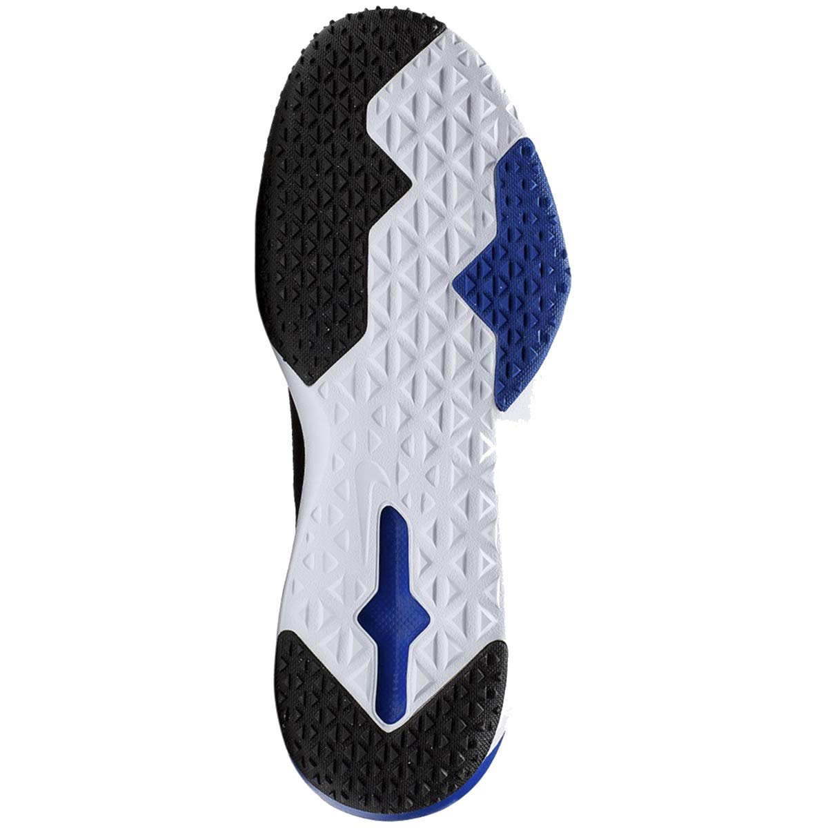 Nike Men's Running Shoes - Lightweight Athletic Sneakers for Gym Workouts & Jogging | Perfect for Training, Fitness & Daily Wear