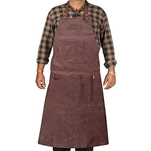 Brown-06