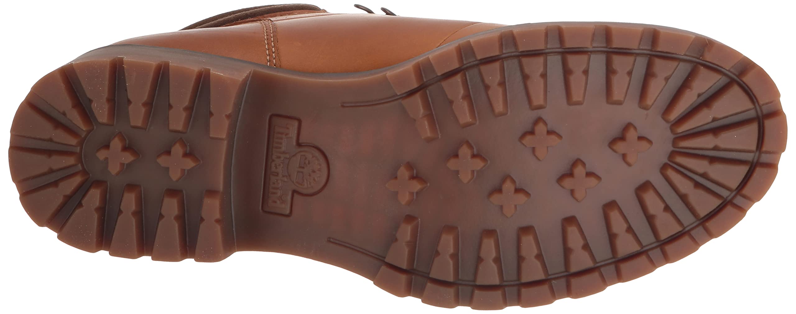 Timberland Women's Ellendale Mid Lace-Up Boot - Waterproof Hiking Boots for Outdoor Adventures & Winter Walking