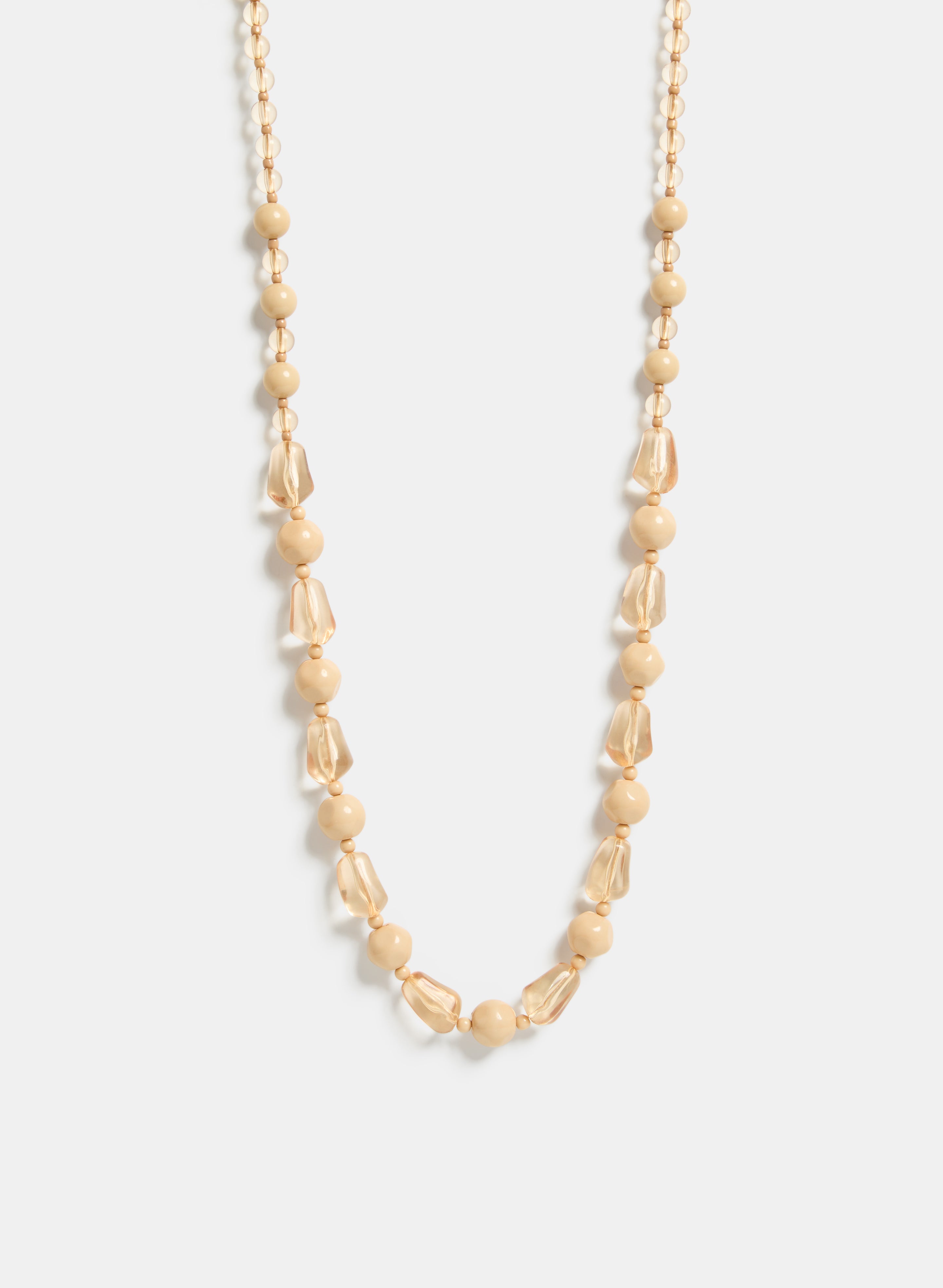 Natural Beige