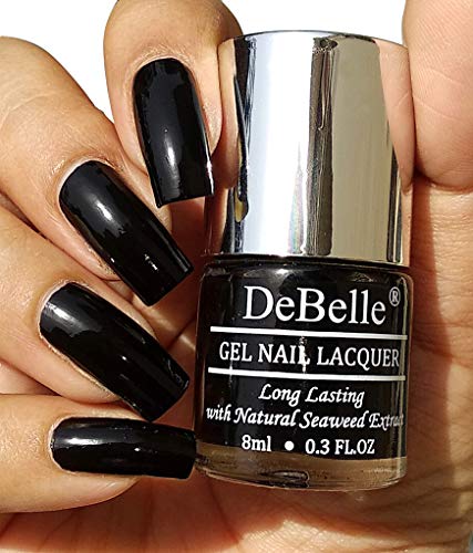 Luxe Noir