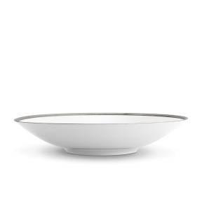 Braided Silk Cut Bowl - Elegant Handmade Decorative Bowl for Home Decor, Dining, and Gift Giving | Perfect for Fruits, Nuts, and Table Centerpieces
