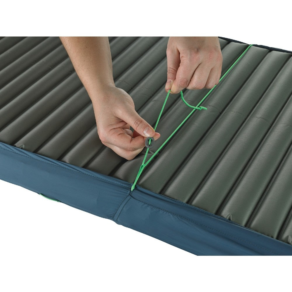 Therm-a-Rest Synergy Lite Sheets - 20