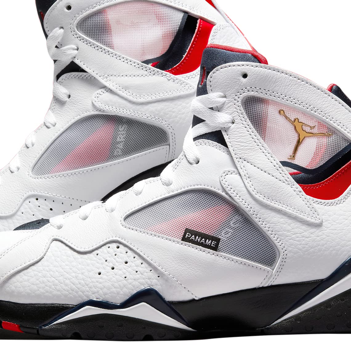 Jordan Men's Air Retro Basketball Shoes - High-Performance Sneakers for Men | Comfortable & Stylish for Sports, Casual Wear & Gym Workouts