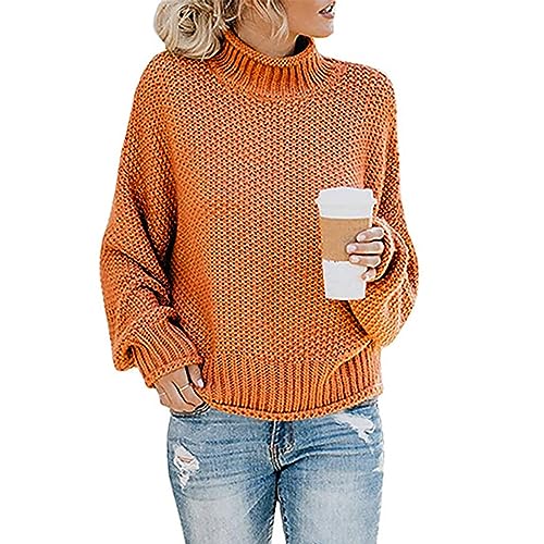 01-orange